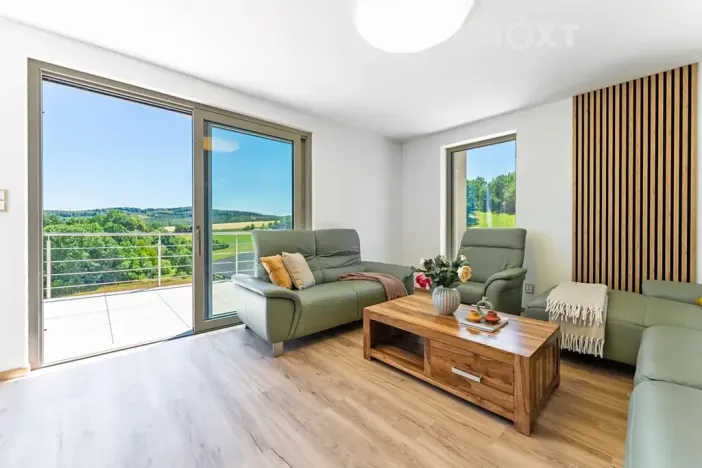 Prodej rodinného domu, Postupice, Pozovská, 151 m2