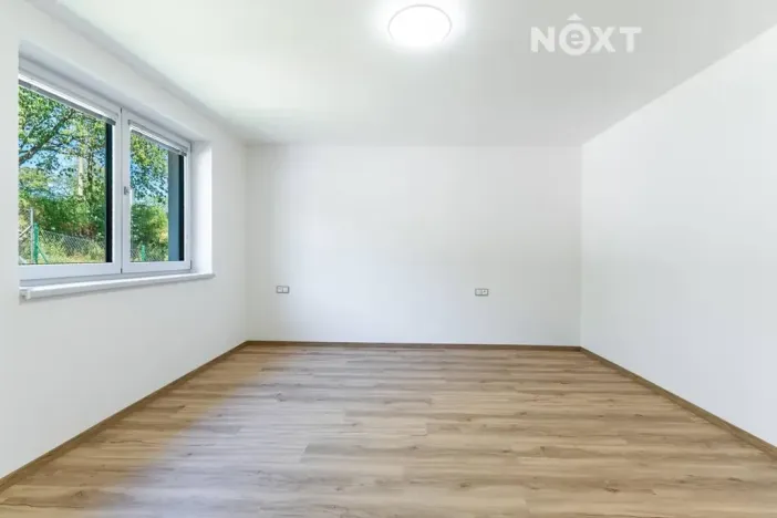 Prodej rodinného domu, Postupice, Pozovská, 151 m2