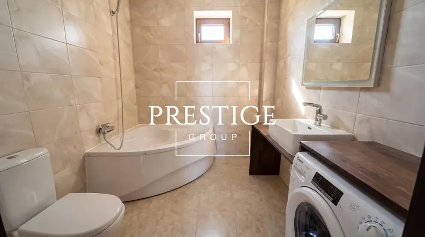 Pronájem bytu 2+kk, Horoměřice, Švejkova, 60 m2