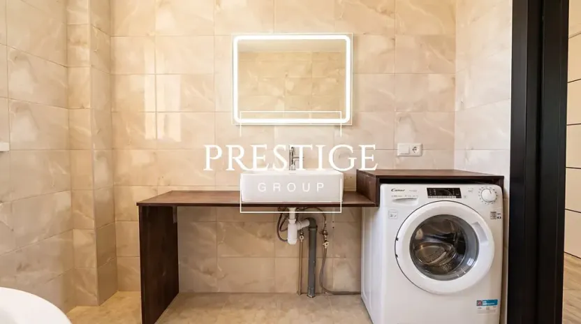 Pronájem bytu 2+kk, Horoměřice, Švejkova, 60 m2