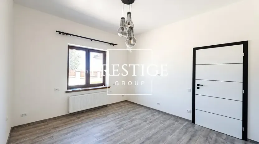 Pronájem bytu 2+kk, Horoměřice, Švejkova, 60 m2
