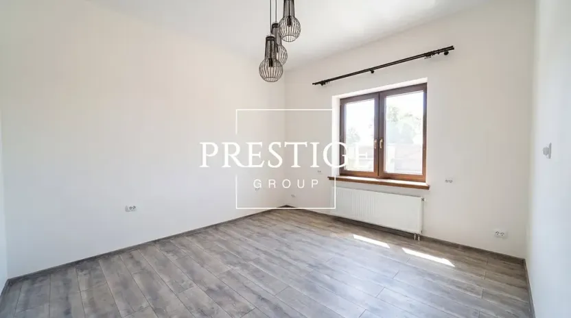 Pronájem bytu 2+kk, Horoměřice, Švejkova, 60 m2