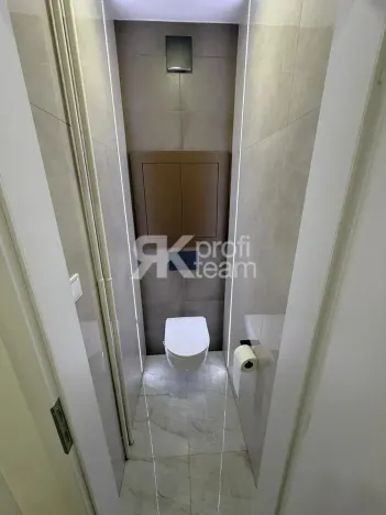 Pronájem bytu 2+1, Ostrava, Nálepkovo náměstí, 60 m2