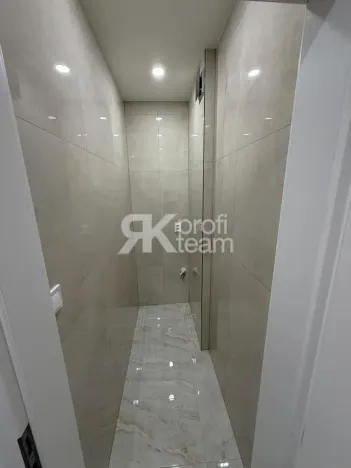 Pronájem bytu 2+1, Ostrava, Nálepkovo náměstí, 60 m2