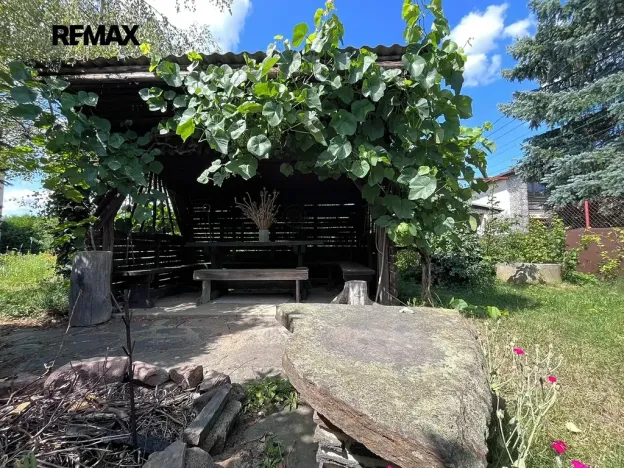 Prodej vícegeneračního domu, Veselí nad Lužnicí, K. H. Máchy, 350 m2