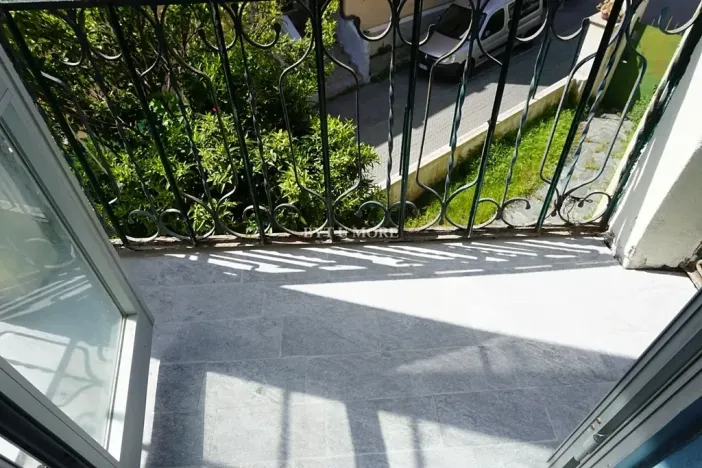 Prodej bytu 4+kk, Janov, Itálie, Via Liberti, 85 m2