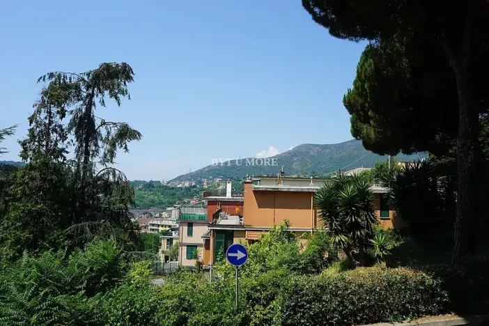 Prodej bytu 3+1, Janov, Itálie, Via Tofane, 77 m2