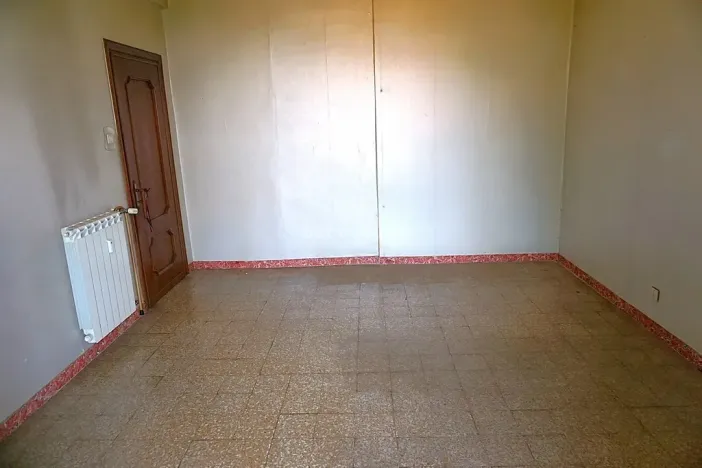 Prodej bytu 3+1, Janov, Itálie, Via Tofane, 77 m2