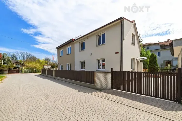 Prodej bytu 1+kk, Praha - Horní Počernice, Mečovská, 30 m2