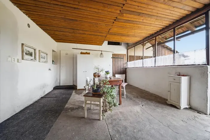 Prodej rodinného domu, Holice, Vrchlického, 228 m2
