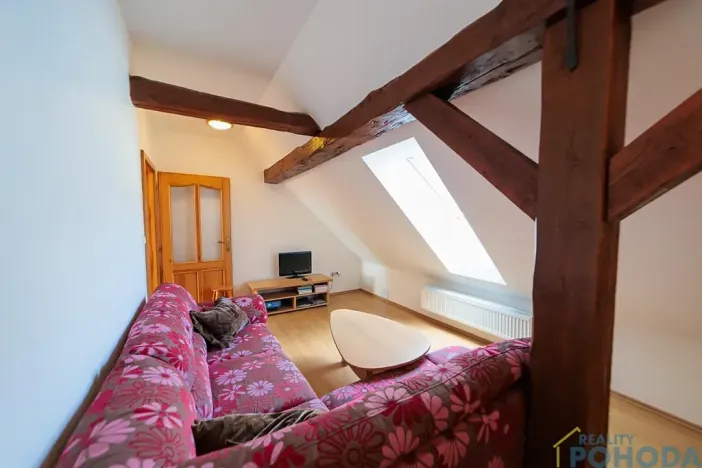 Prodej výrobních prostor, Králíky, Jana Opletala, 4752 m2