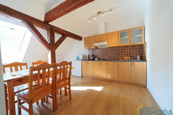 Prodej výrobních prostor, Králíky, Jana Opletala, 4752 m2