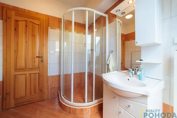 Prodej výrobních prostor, Králíky, Jana Opletala, 4752 m2