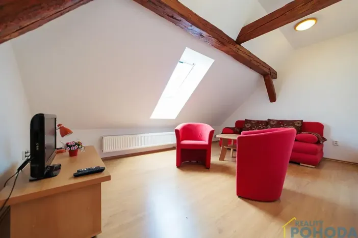 Prodej výrobních prostor, Králíky, Jana Opletala, 4752 m2