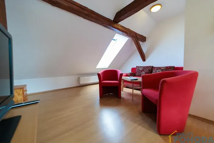 Prodej výrobních prostor, Králíky, Jana Opletala, 4752 m2