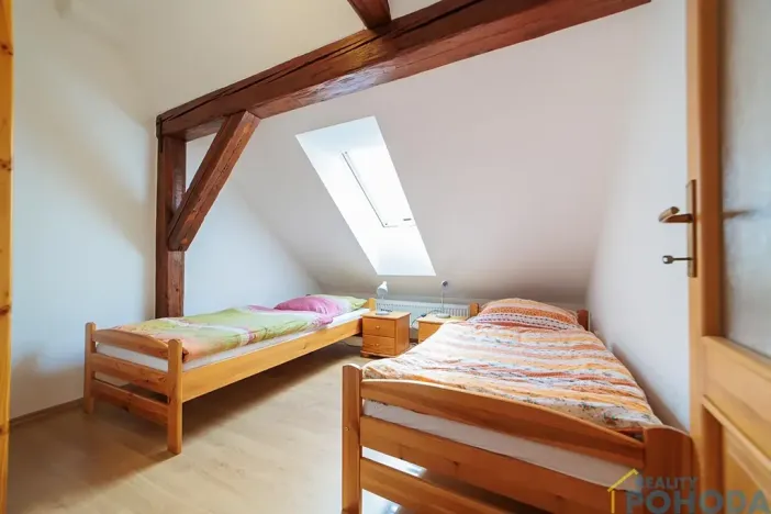 Prodej výrobních prostor, Králíky, Jana Opletala, 4752 m2