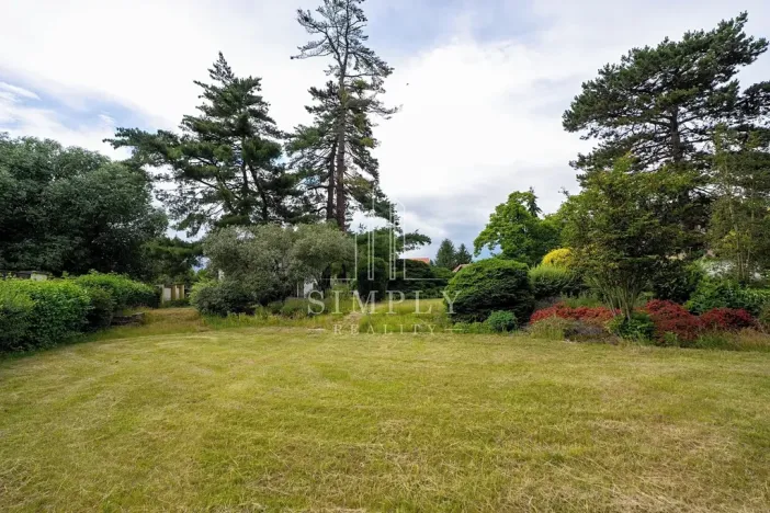 Prodej rodinného domu, Všestudy, 120 m2