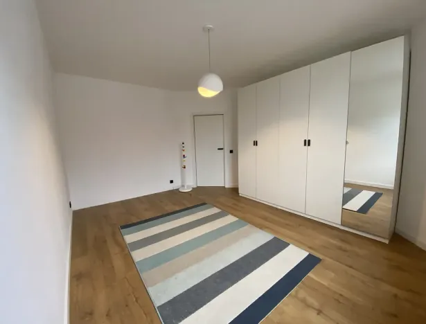 Pronájem bytu 3+kk, Mladá Boleslav - Mladá Boleslav III, Dukelská, 77 m2