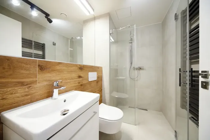 Pronájem bytu 2+kk, Brno, Cejl, 47 m2