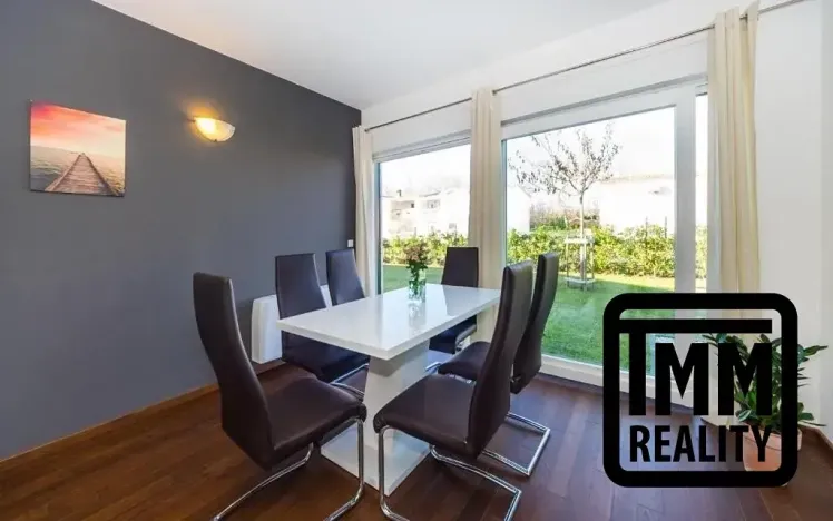 Prodej bytu 3+kk, Nin, Chorvatsko, 70 m2