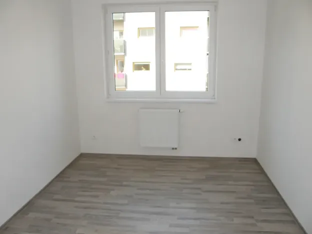 Pronájem bytu 3+kk, Plzeň, U Velkého rybníka, 104 m2