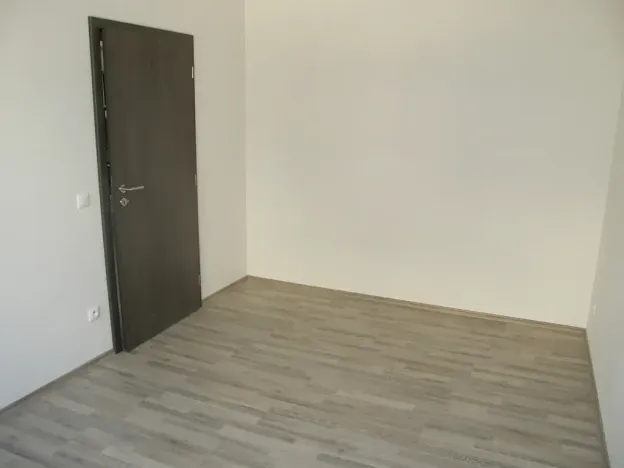 Pronájem bytu 3+kk, Plzeň, U Velkého rybníka, 104 m2