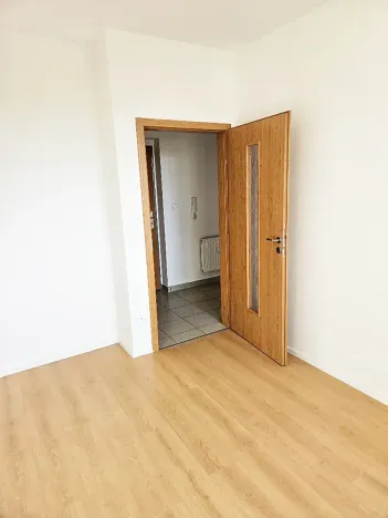 Pronájem bytu 3+kk, Plzeň, Těšínská, 75 m2