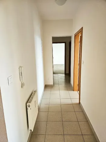 Pronájem bytu 3+kk, Plzeň, Těšínská, 75 m2