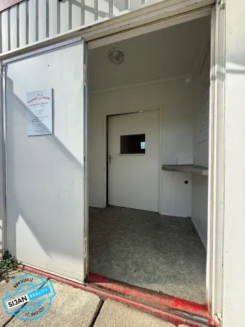 Prodej výrobních prostor, Brumovice, 60 m2