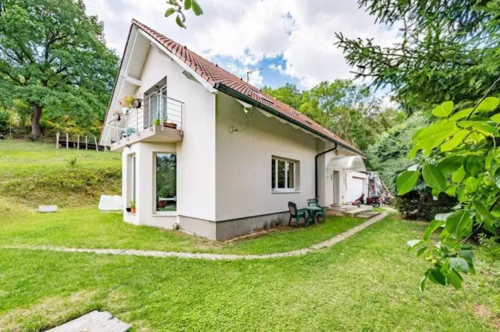 Pronájem bytu 2+kk, Libčice nad Vltavou, Tyršova, 92 m2