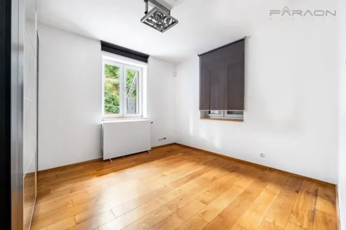 Pronájem bytu 2+kk, Libčice nad Vltavou, Tyršova, 92 m2