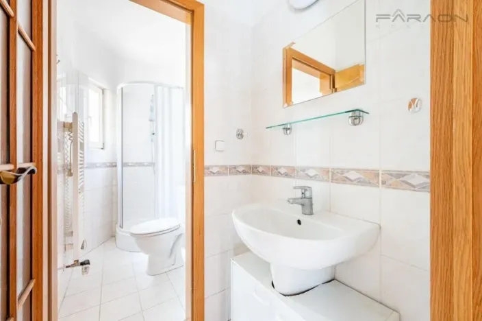 Pronájem bytu 4+kk, Praha - Nové Město, Truhlářská, 221 m2