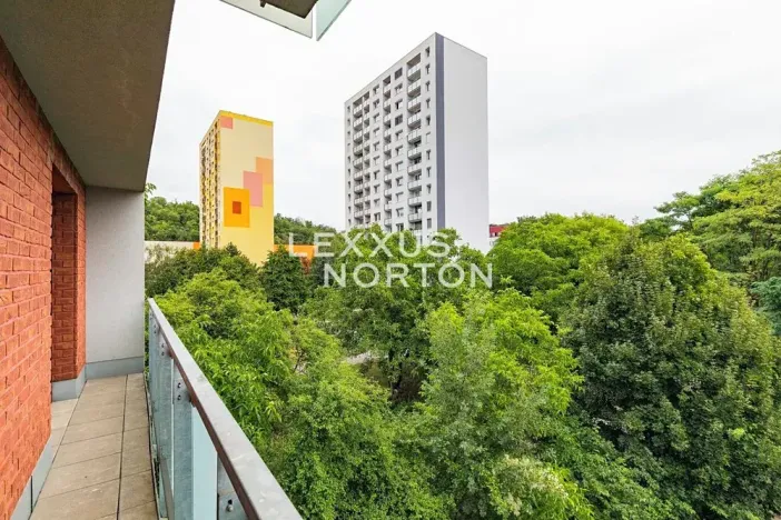 Pronájem bytu 3+kk, Praha - Michle, Tigridova, 101 m2