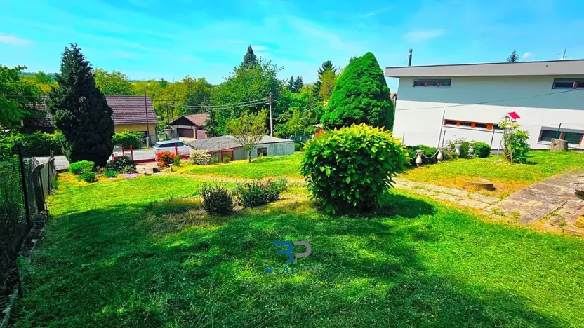 Prodej rodinného domu, Říčany, Na Vysoké, 70 m2
