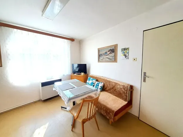 Prodej rodinného domu, Racková, 300 m2