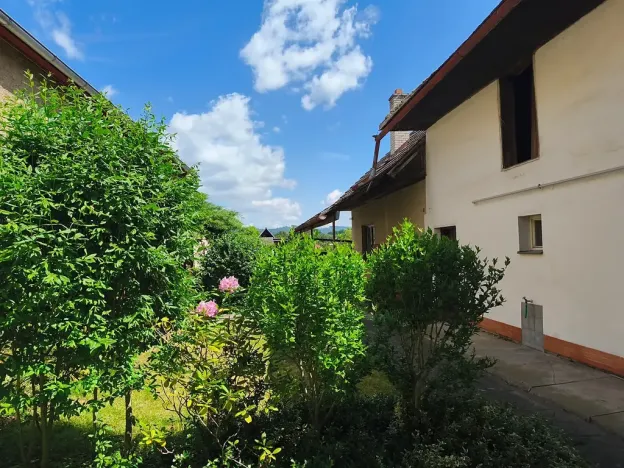 Prodej rodinného domu, Racková, 300 m2