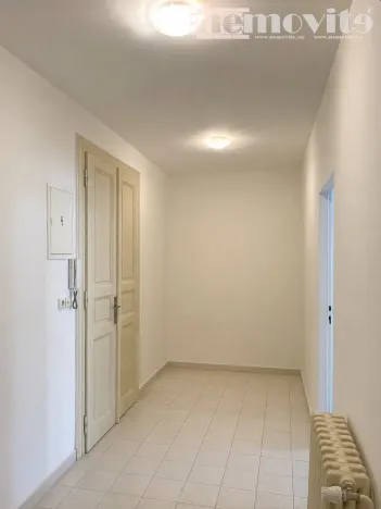 Prodej bytu 3+1, Praha - Libeň, Heydukova, 81 m2