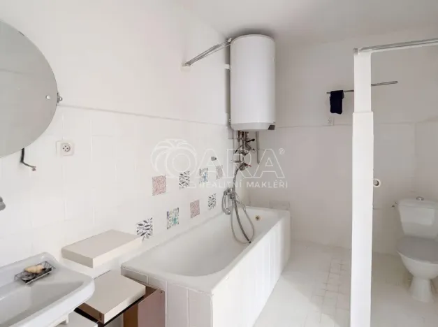Pronájem bytu 2+1, Otročiněves, 73 m2