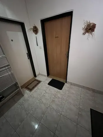 Prodej bytu 2+kk, Frýdek-Místek, 50 m2