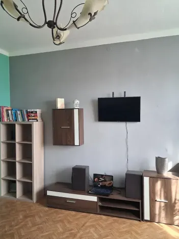 Prodej bytu 3+1, Český Těšín, 68 m2