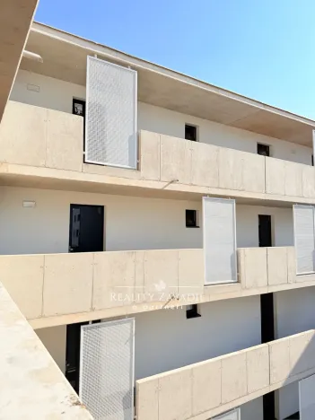 Pronájem bytu 2+kk, Pardubice, Smilova, 54 m2