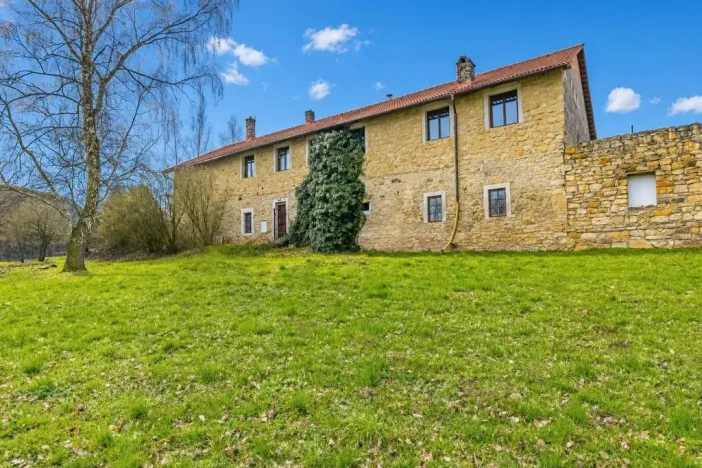 Prodej rodinného domu, Moravská Třebová, 400 m2