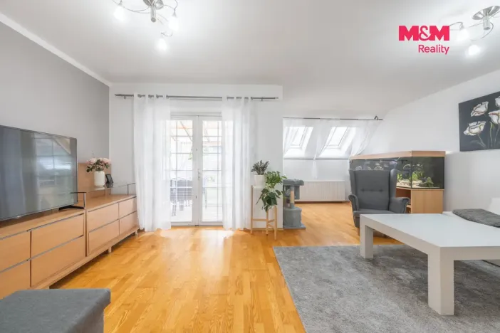 Prodej rodinného domu, Kunovice, U Pálenice, 123 m2