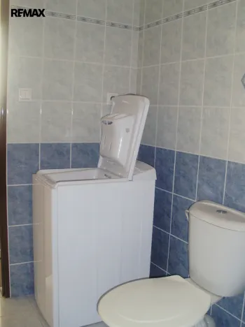 Pronájem bytu 1+kk, Lety, Pražská, 50 m2