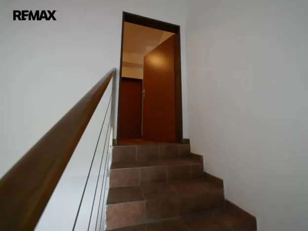 Pronájem bytu 1+kk, Lety, Pražská, 50 m2