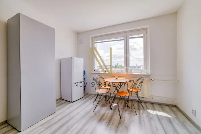 Pronájem bytu 1+1, Mariánské Lázně, Dřevěná, 40 m2