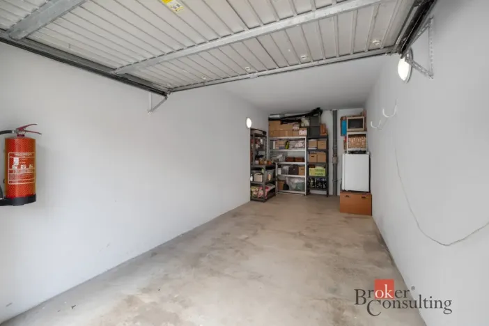 Prodej bytu 3+kk, Brno - Husovice, Sekaninova, 65 m2