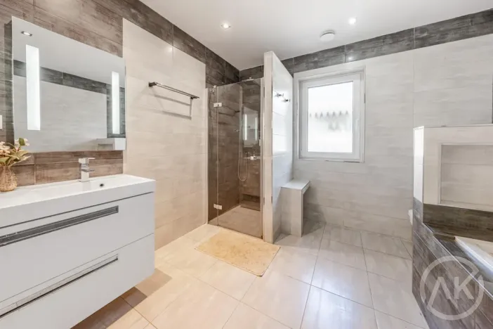 Prodej rodinného domu, Markvartovice, Lipová, 163 m2
