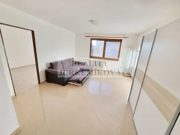 Pronájem bytu 3+kk, České Budějovice, Strádova, 71 m2