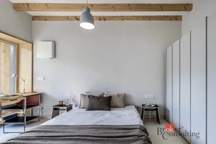 Prodej rodinného domu, Hejnice, 123 m2